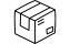 Design ohne Titel